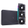 Zotac GeForce RTX 3070 Ti GAMING 8GB GDDR6X - 1059465 - zdjęcie